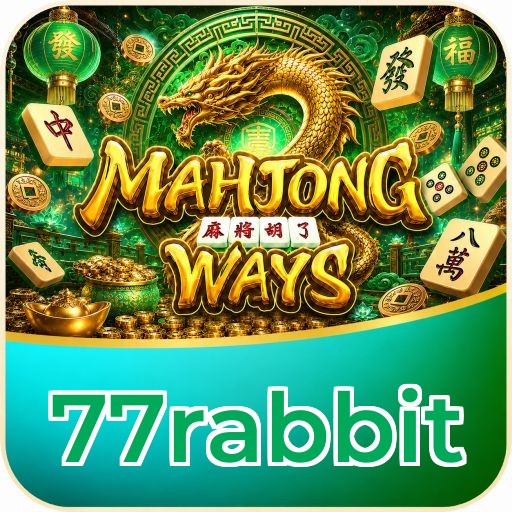 77rabbit APK v4.7.5 - Screenshot fitur notifikasi push update terbaru