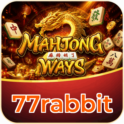 77rabbit APK Indonesia - Interface pengguna yang ramah dan intuitif untuk download aplikasi Android dengan mudah