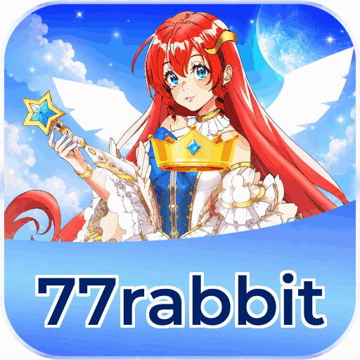 77rabbit APK - Proses download aplikasi Android cepat dan aman di platform terpercaya Indonesia